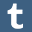 Tumblr